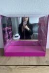 Mattel - Barbie - Barbie x noonoouri 2-Pack - кукла
